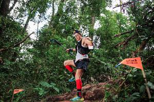 BIB: 
                            <button type="button" onclick="openModal(22682948)" class="btn btn-primary btn-sm float-right btn-popup" data-toggle="modal" data-target=".modal-high-quality">
                        <i class="fas fa-shopping-cart"></i> Add to Cart
                    </button>
                                            <button type="button" onclick="isThisMe(22682948, true)" class="btn btn-success btn-sm float-right btn-popup btn-isme hidden" data-toggle="tooltip" data-placement="bottom" title="นี่คือรูปของคุณใช่ไหม คลิกที่นี่เพื่อเอาเข้าอัลบั้ม">
                        <i class="fas fa-plus"></i> Add to album
                    </button>
                    <button type="button" onclick="isThisMe(22682948, false)" class="btn btn-warning btn-sm float-right btn-popup btn-isnotme hidden">
                        <i class="fas fa-ban"></i> Remove from album
                    </button>